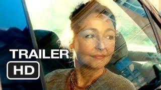 Haute Cuisine Official Theatrical Trailer #1 (2013) - Catherine Frot Movie HD