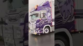 Мистер Вайт. #yuzanich #automobile