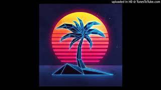 (FREE) Afrobeat x Dancehall x Tropical Instrumental | Hawaii (prod. jvsper x ZaihBeats)