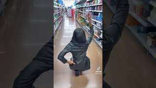 POV: YOU CANT CATCH ME  #shorts #dakotanicole #viral #subscribe #fyp #youtubeshorts #edna