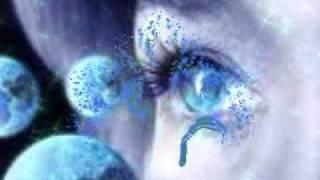 SARAH MCLACHLAN.WORLD ON FIRE (DJ XAVIER VS SOLARSTONE REMIX)
