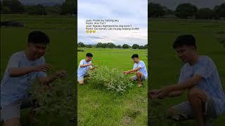 Joke Tym if you want to laugh you must watch this