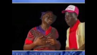 BEST OF LAGUNOGO AND JEMBETE, PLS. SUBSCRIBE TO MOSEBOLATAN TV