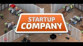 Let's Try: Startup Company! -- Business Simulation -- Part 2