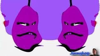 Preview 2 Pear V3 Effects (Preview 2 Annoying Orange Deepfake Effects)