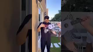 Big fail#011#fails_ #funnyvideosclips #newfunny2024 #funnyvideosdaily#funnyvideos #funnyvideos