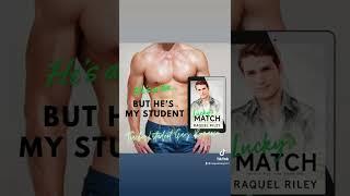 Teacher student gay romance #mmromance #gaybooks #mmseries #gayromance #agegap #contemporaryromance