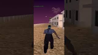 Tasio Jostkiy #grove #gta #arizonaрп #samp #roleplay #hamc #gtarp #gtav #gtasanandreas #edit