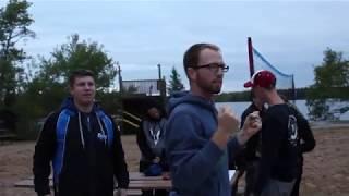 SBC Retreat Highlight Video