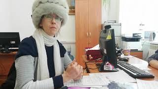 Какова правосубъектность СБЕРБАНКА в Томске с визитом Елена Тардасова Юн