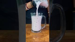 Awesome Guava MilkshakeASMR