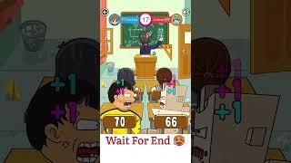 Funny Game  61 ! Puzzle collection #funny #shorts #trending