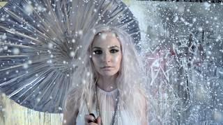 Lara Snow - I Like Snow Feat. Safra (Official Video)