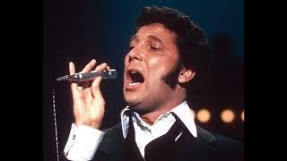 Tom Jones - Hey Jude