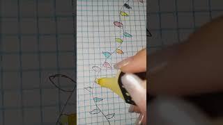 заполнение ежедневника на декабрь
