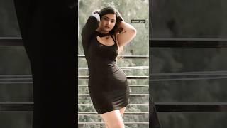 kusu Kusu amazing dance performance Dance Diwane Junior #norafatehi #viral #shorts