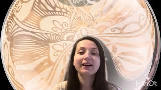 What Is 5D Living? | How to Create Abundance, Joy & a High-Vibration Life also For You on New Earth