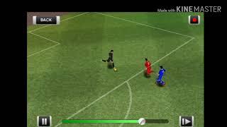 Pes 2011 mod 2020