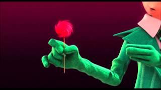 The Lorax - How Bad Can I Be? (Romanian)