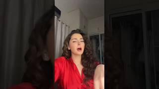  OMG #khwahishgal #gopzdramaworld #love #sad #viral #romantic #short #shorts