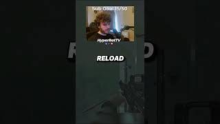 Tarkov Gunfights Are Easy