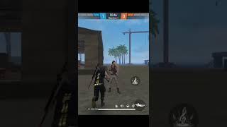 Rangu Rakkara ️ (FREE FIRE EDIT ) #cystar #freefire #shorts #kcgamer ️