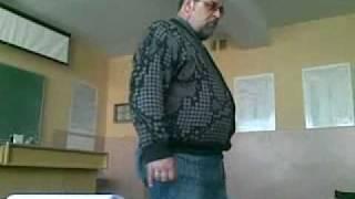 Учитель физики.flv