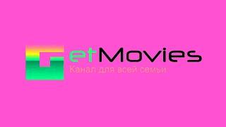 Get Movies Effects Intro Logo Effects Sponsored by Preview 2