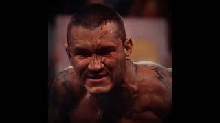 The SalesmanThe Viper – Randy Orton Edita | Nomi XD - BlAH! (Slowed) #wwe #edit #viral #shorts #fyp