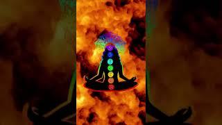 OM antra, relaxing music for deep sleep, studying, calm Mind and  inner peace