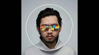 Pamungkas - Closure ( No Guitar )