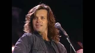 John Mellencamp - Small Town - Live @Farm Aid 1987