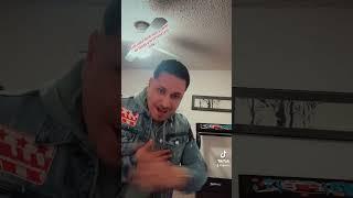 Éxtasis dj vizio carteo de Santa #carteldesanta