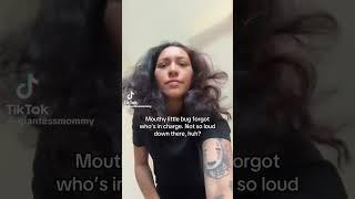 Giantess feet crush #giantess #viralvideo #giantwoman #cursh #feet #goddess #trending