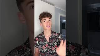 TWINK THINGS! | Gay Tiktok #shorts 