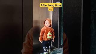 #youtube #shorts #sanyukta_13 #kids