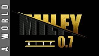 MILFY CITY V0.7 PROMO ( FOR NEW SUBSCRIBERS )