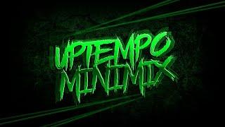 Uptempo Minimix #23