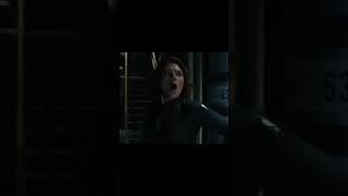 The Avengers (2012) Movie clip #trending #trendingshorts #trend #avengers #viral #viralvideo #video