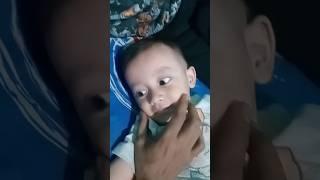 #cutebaby #babyboy #babylove #youtube #viralvideo #cute  #baby #shorts