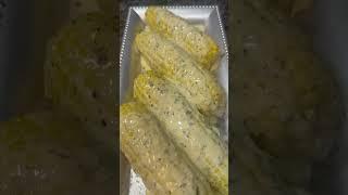 Sap’s delicious cream corn  #food #foodlover #corn #cooking #foodie #fypシ゚viral #fyp