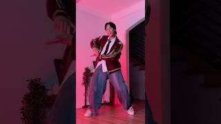 J-Hope - Killin it Girl | dance cover
