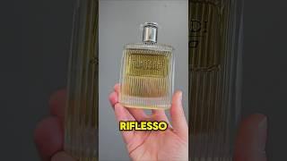 Trussardi Riflesso