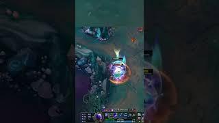 RYZE GAMING