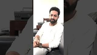 Man of Masses NTR about Devara Pre Release Event | Koratala Siva | Anirudh Ravichander