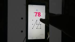 78