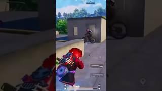Don’t Push on Victor  #MGPlays #bgmi #pubgmobile  #ytshorts #shortvideo #shorts