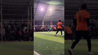 #uzgen #football