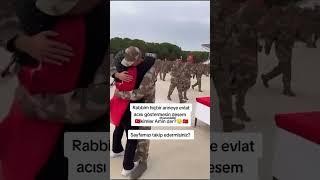 #youtube #türkaskeri #jandarma #asker #bayrak #komando #keşfetbeniöneçıkar #türkordusu #vatan #tsk