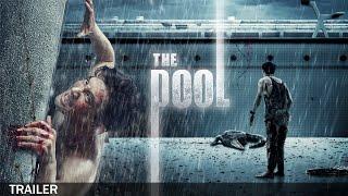 The Pool | นรก 6 เมตร | Official Trailer